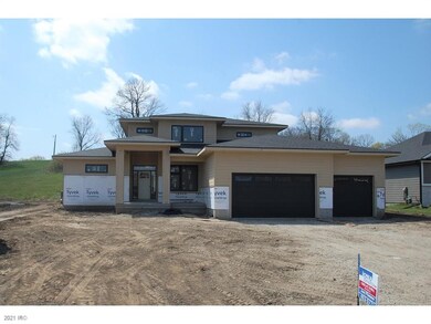 10300 Hidden Valley Dr, Jefferson, IA 50111 - photo 4