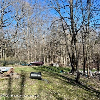 67 Humphrey Rd, Dalton, PA 18414 - photo 7