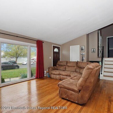 DC82930D-535E-49E3-8B45-A6173AE79C7C