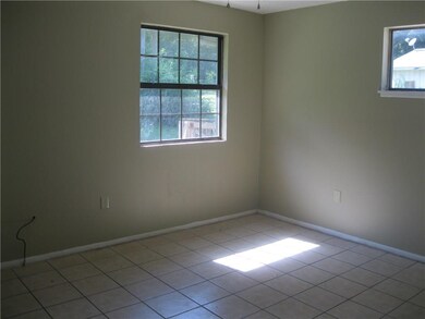 1306 S 6th St, Rogers, AR 72756 - photo 6