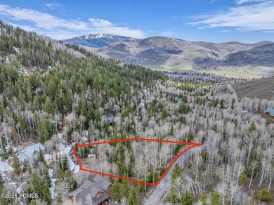 8550 N Uinta Dr unit 759, Oakley, UT 84055 - photo 5