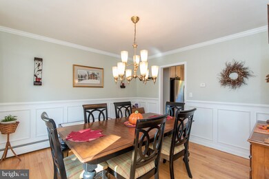 1605 Timberline Ct, Towson, MD 21286 - photo 7