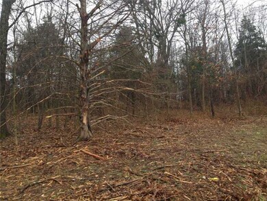 L59 Whitfield Ln, Bella Vista, AR 72715 - photo 3