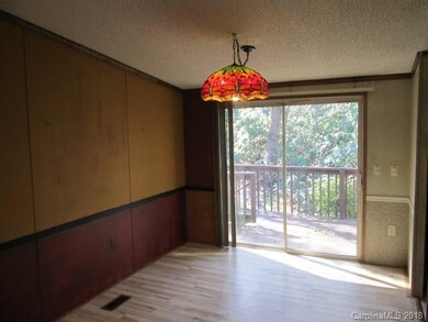 3766 Howard Gap Rd, Hendersonville, NC 28792 - photo 4