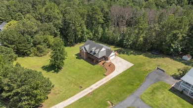 5204 N Helton Rd, Winston, GA 30187 - photo 6