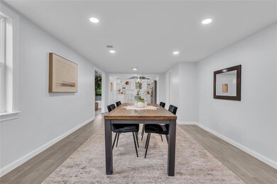 101 Jordan Way, Pauls Valley, OK 73075 - photo 7