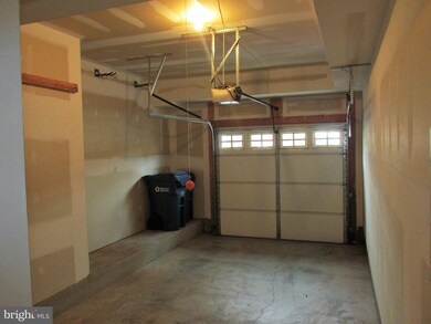 43041 Clarks Mill Terrace, Ashburn, VA 20148 - photo 3