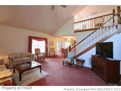 unlisted-address, Pinehurst, NC 28374 - photo 4