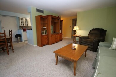 14 Beals Cove Rd unit G, Hingham, MA 02043 - photo 6