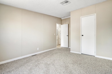 4927 Georgia St, Los Lunas, NM 87031 - photo 6