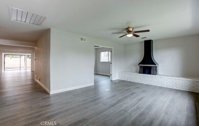 1381 N 3rd Ave, Upland, CA 91786 - photo 7