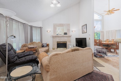 4220 NE Johns Ave, Neotsu, OR 97364 - photo 5