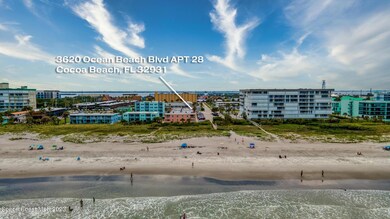 DJI_0079