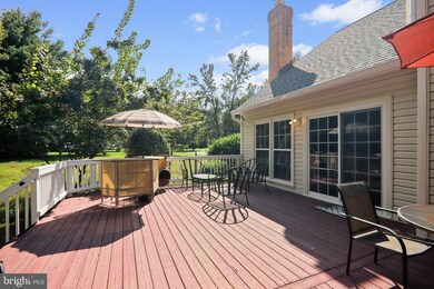 11005 Hillgate Ln, Glenn Dale, MD 20769 - photo 7