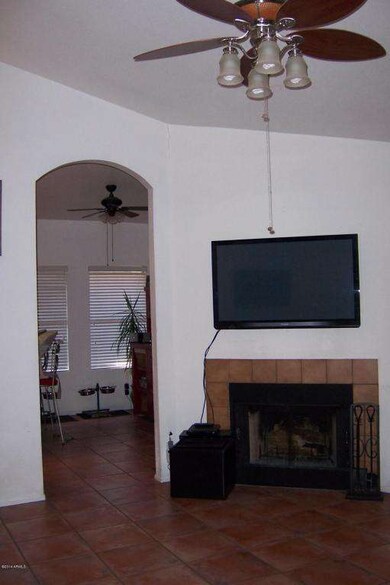 2_Living Room 2