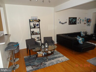 7618 Duneiden Ln, Manassas, VA 20109 - photo 3