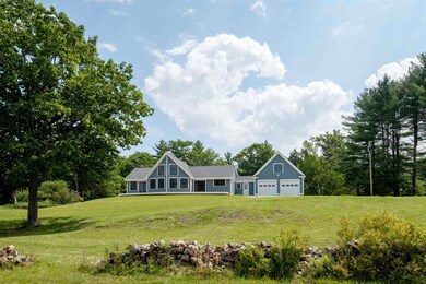 4 Garey Mill Rd, York, ME 03909 - photo 2