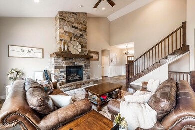 7_Great-Room_high_3717926