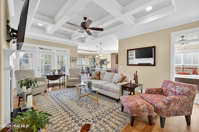 2302 Foundry Ct, Wilmington, NC 28412 - photo 4