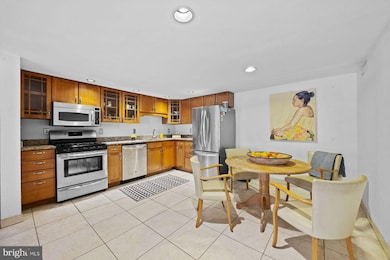 826 S 2nd St unit 3, Philadelphia, PA 19147 - photo 7