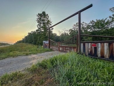 13 Moonshine Dr, Clayton, OK 74536 - photo 3