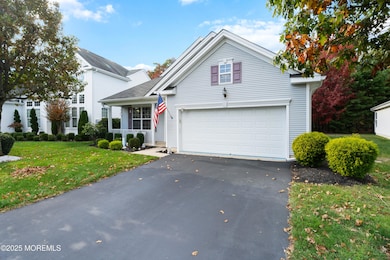 24 Pond View Cir, Barnegat, NJ 08005 - photo 3