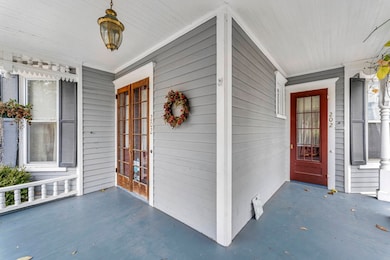 202 Main St, Cooperstown, NY 13326 - photo 2