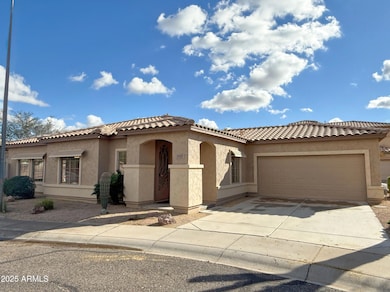 2697 E Waterview Ct, Chandler, AZ 85249 - photo 2