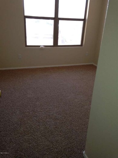 Peak View Bedroom 3