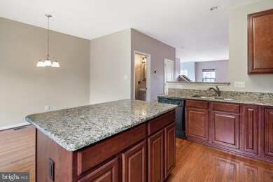 617 Sweetgum Ln, Woodbury, NJ 08096 - photo 6