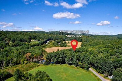 50 Fiske Mill Rd, Shelburne Falls, MA 01370 - photo 5