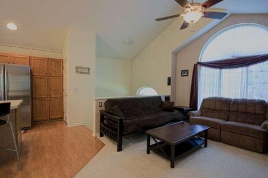 605 Hunt St, Lowell, MI 49331 - photo 5