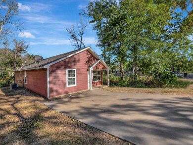 128 Scarborough Rd, Nacogdoches, TX 75961 - photo 6