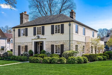 2699 Bexley Park Rd, Columbus, OH 43209 - photo 2