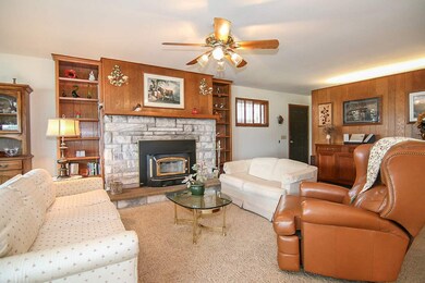 6128 Overlook Dr, Mc Farland, WI 53558 - photo 5