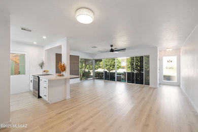 3020 E 6th St unit 26, Tucson, AZ 85716 - photo 3