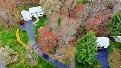 10 Phylmor Dr, Westborough, MA 01581 - photo 2