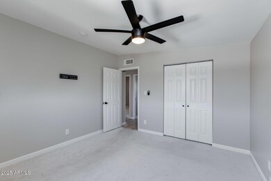 3702 E Laurel Ln, Phoenix, AZ 85028 - photo 4