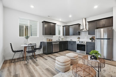 3613 E 8th Ave, Spokane, WA 99202 - photo 3