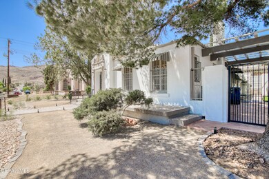 2905 Gold Ave, El Paso, TX 79930 - photo 3