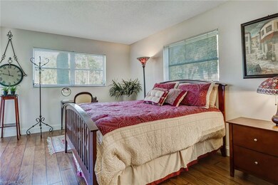 200 Valley Stream Dr unit 1, Naples, FL 34113 - photo 7