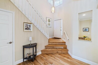 1304 Ocean Dunes Cir, Jupiter, FL 33477 - photo 2