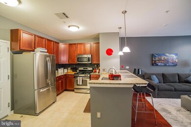 Grande at Riverview unit 3007, Conshohocken, PA 19428 - photo 7