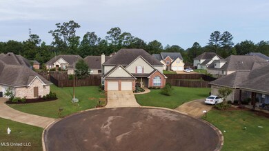 DJI_0224
