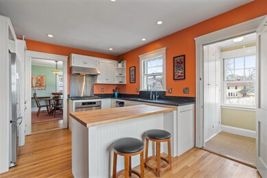 20 Hollis Rd, Portland, ME 04103 - photo 4