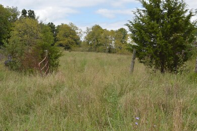 0 Bear Creek Rd, Lawrenceburg, KY 40342 - photo 6