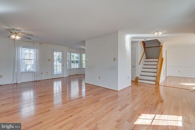 35540 Army Navy Dr, Mechanicsville, MD 20659 - photo 7