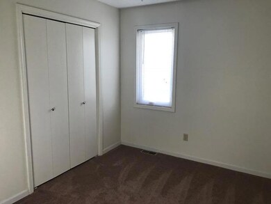 5530 Meadow Sweet Ln, Shawnee, KS 66226 - photo 7