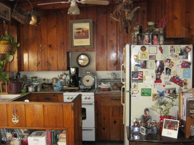 1332 E Greenlee Rd, Tucson, AZ 85719 - photo 2