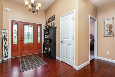 5582 Hayesville Rd, Circleville, OH 43113 - photo 4